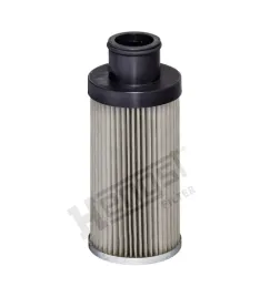 wklad-filtra-hydraulicznego-hengst-ey921hd463