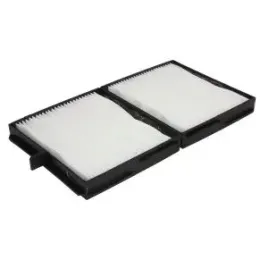 filtr-powietrza-donaldson-p500268