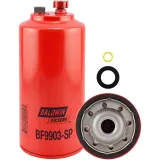 filtra-paliwa-spin-on-baldwin-bf9903-sp