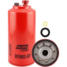 filtra-paliwa-spin-on-baldwin-bf9903-sp