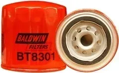filtr-hydrauliczny-spin-on-baldwin-bt8301