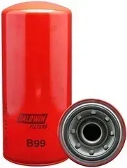 filtr-oleju-spin-on-baldwin-b99