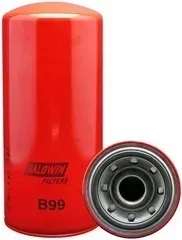 filtr-oleju-spin-on-baldwin-b99-stan-nowy