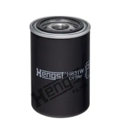 filtr-oleju-hengst-h831w
