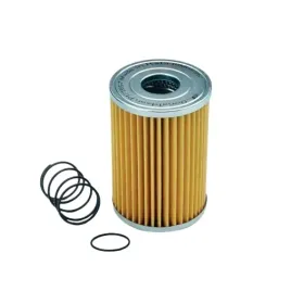wklad-filtra-hydraulicznego-donaldson-p171557