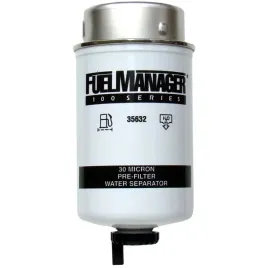 filtr-paliwa-fuel-manager-35632-stanadyne-parker