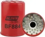 filtr-paliwa-spin-on-baldwin-bf884