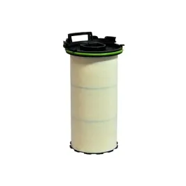 filtr-odmy-donaldson-p613273