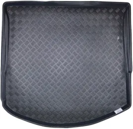 mata-wklad-bagaznika-do-ford-mondeo-mk4-2007-2014-kombi