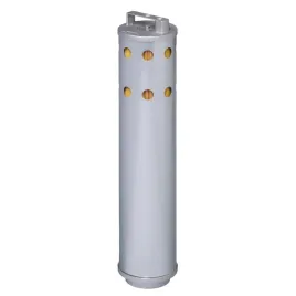 wklad-filtra-hydraulicznego-hengst-ey1132h