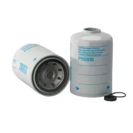 filtr-paliwa-spin-on-separator-donaldson-p550930