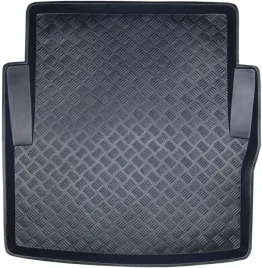 mata-wklad-bagaznika-do-bmw-seria-3-f30-2011-2018-sedan