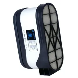 filtr-powietrza-donaldson-p608665-valtra-36539600