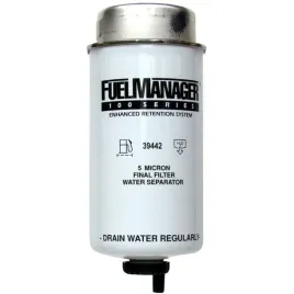 filtr-paliwa-fuel-manager-39442-stanadyne-parker