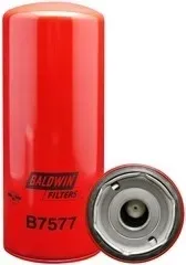 filtr-oleju-spin-on-baldwin-b7577-stan-nowy