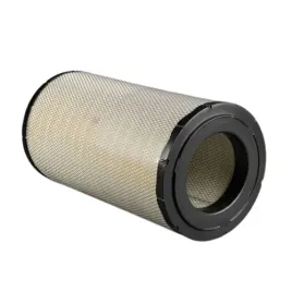 filtr-powietrza-donaldson-p781187