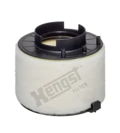 wklad-filtra-powietrza-hengst-e1159l-audi-a4-b8-a5-q5-2-0-tdi-quattro