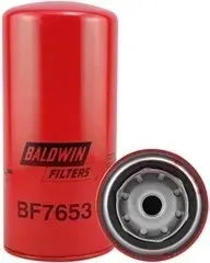 filtra-paliwa-spin-on-baldwin-bf7653
