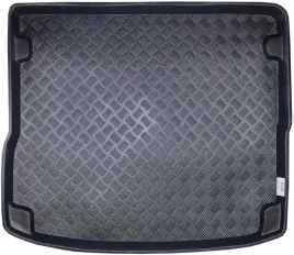 mata-wklad-bagaznika-do-audi-q5-i-hybrid-2012-2017-suv