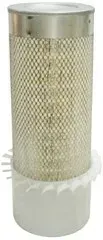 wklad-filtra-powietrza-baldwin-pa3630-fn