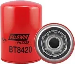 filtr-hydrauliczny-spin-on-baldwin-bt8420