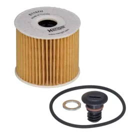 filtr-oleju-hengst-e1157h-d684-hyundai-tucson-i30-kia-ceed-xceed-1-6-crdi