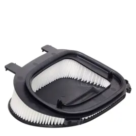 wklad-filtra-powietrza-hengst-e1073l-bmw-x3-f25-x5-e70-f15-f85-x6-e71-e72