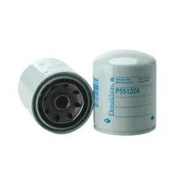 filtr-hydrauliczny-spin-on-donaldson-p551324