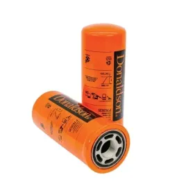 filtr-hydrauliczny-spin-on-donaldson-p763535