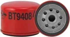 filtr-oleju-spin-on-baldwin-bt9408