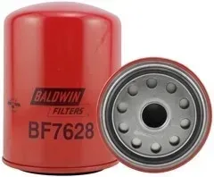 filtra-paliwa-spin-on-baldwin-bf7628