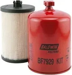 zestaw-filtr-paliwa-baldwin-bf7929-kit