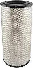 wklad-filtra-powietrza-baldwin-rs4620