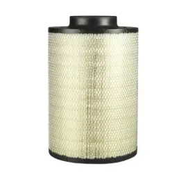 filtr-powietrza-donaldson-b105036