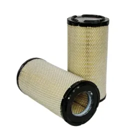 filtr-powietrza-donaldson-p781039