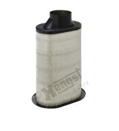 filtr-powietrza-wklad-filtra-hengst-e742l