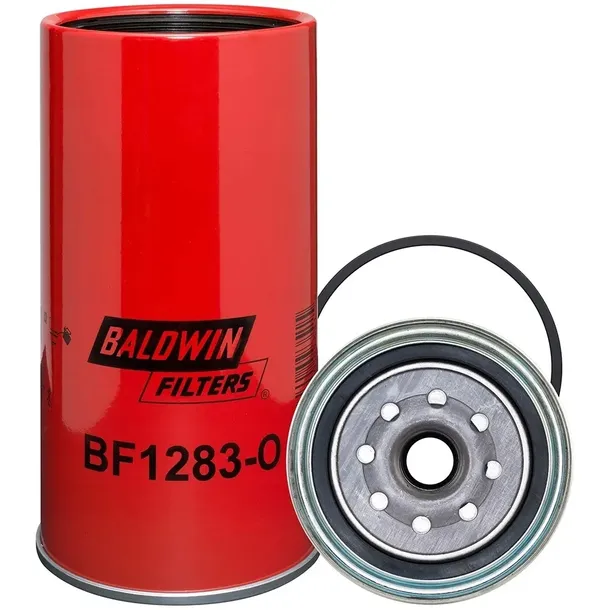 filtra-paliwa-spin-on-baldwin-bf1283-o