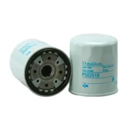 filtr-oleju-spin-on-donaldson-p502016