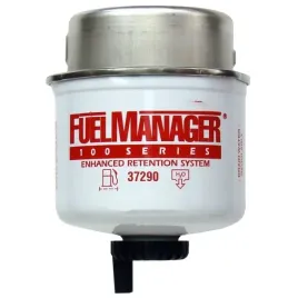 filtr-paliwa-fuel-manager-37290-stanadyne-parker