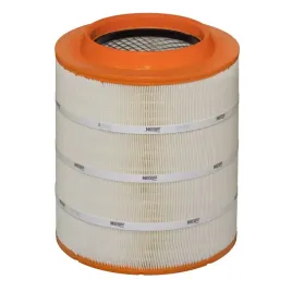 wklad-filtra-powietrza-hengst-e1150l