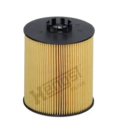wklad-filtra-oleju-hengst-e714hd561