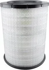 wklad-filtra-powietrza-baldwin-rs4966