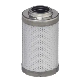 wklad-filtra-hydraulicznego-hengst-ey78h