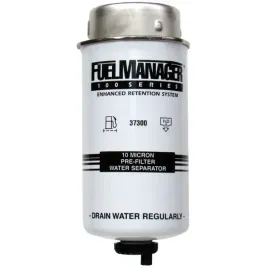 filtr-paliwa-fuel-manager-37300-stanadyne-parker