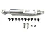 amortyzator-grammer-msg85-ds85-kit-msg90-5-msg90-6
