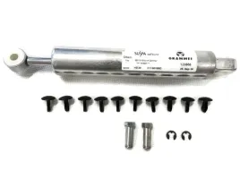 amortyzator-grammer-msg85-ds85-kit-msg90-5-msg90-6