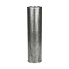 wklad-filtra-hydraulicznego-donaldson-p174573