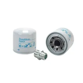 filtr-oleju-przykrecany-spin-on-donaldson-p564424