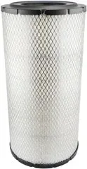 wklad-filtra-powietrza-baldwin-rs3734