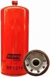 filtra-paliwa-spin-on-baldwin-bf1216